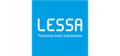 Tipografia Lessa